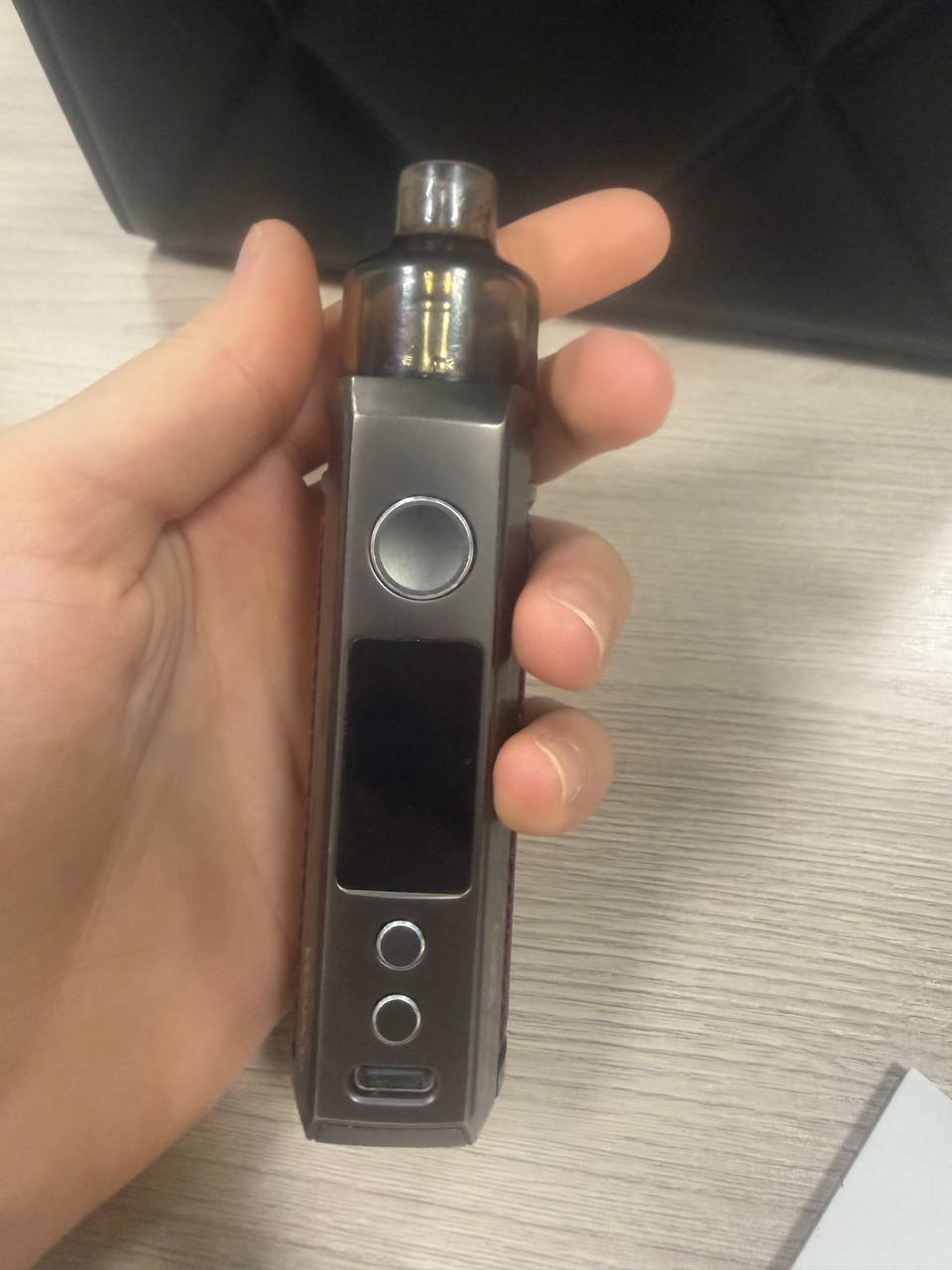 Драк 2000 фастом Б/У - частное объявление в Ярославль