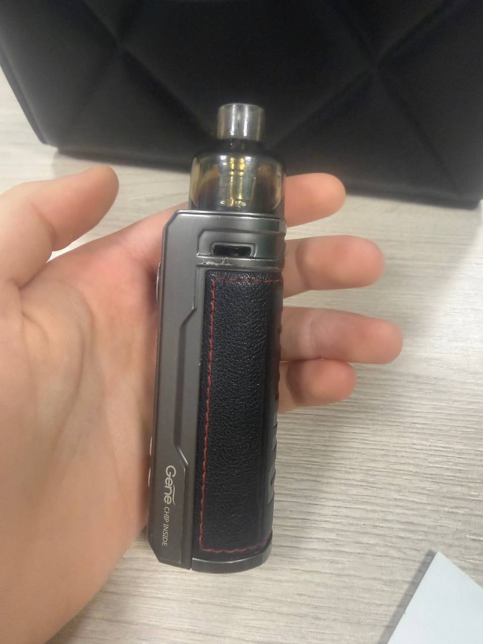 Драк 2000 фастом Б/У - Электроника в Ярославль - фото 3