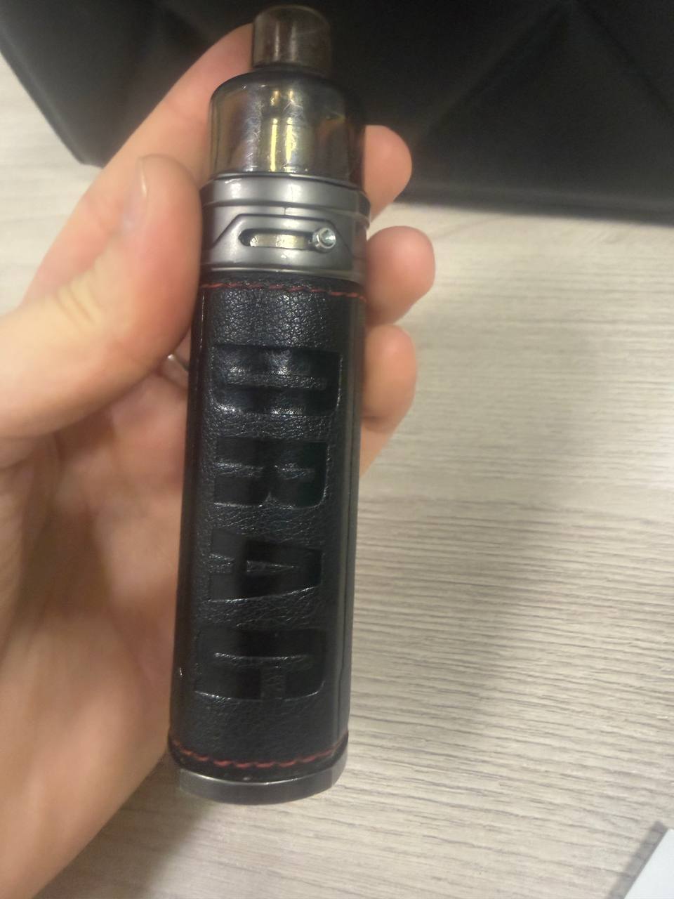 Драк 2000 фастом Б/У - Электроника в Ярославль - фото 4