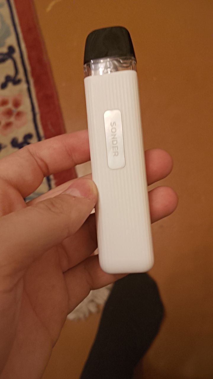 Продам сондер - частное объявление в Ярославль