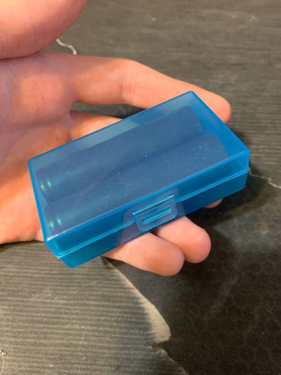 Продам АКБ 18650 шоколад - Электроника в Ярославль - фото 3