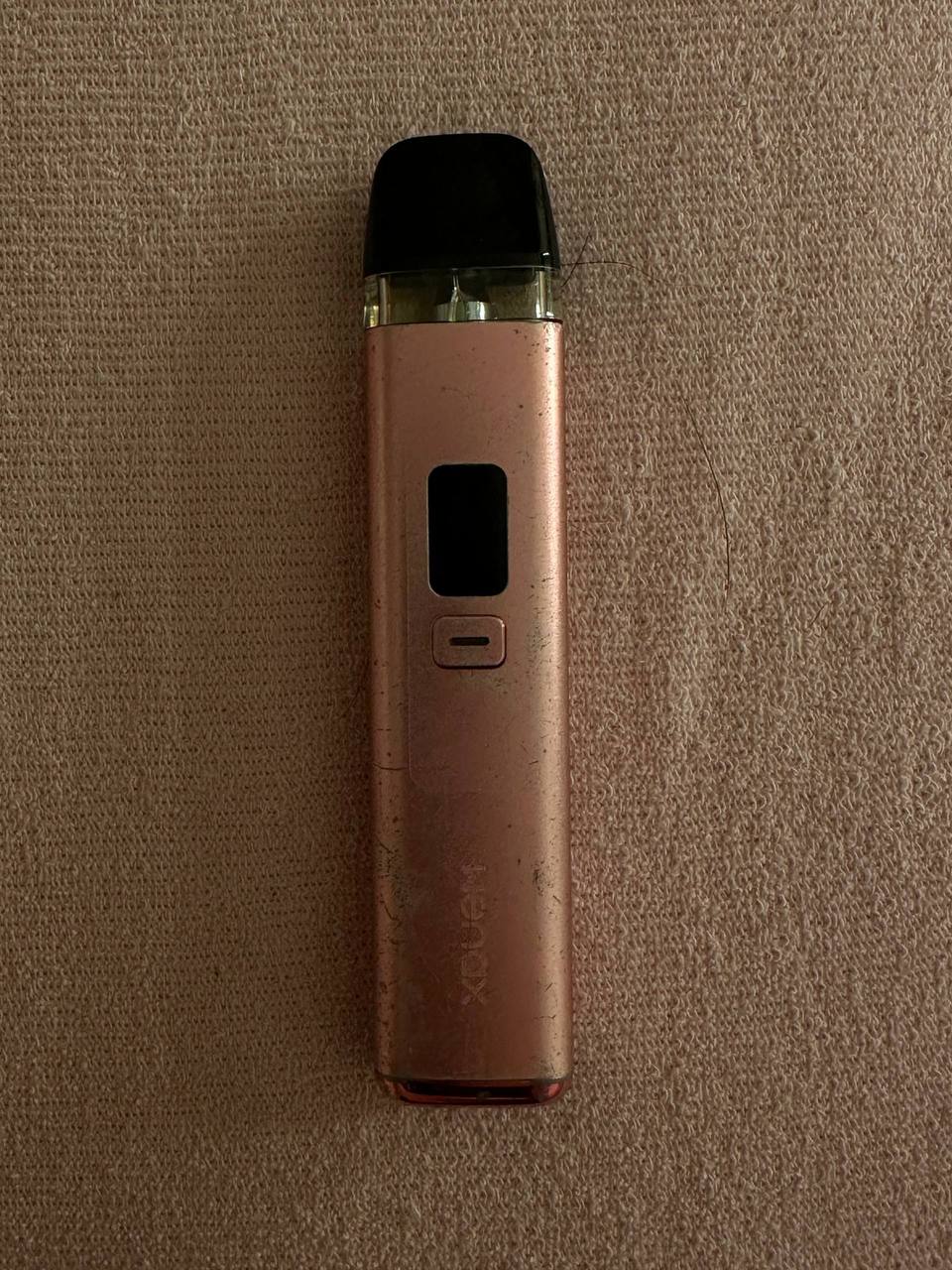 Венакс и Аегис Хиро Б/У - Электроника в Ярославль - фото 3