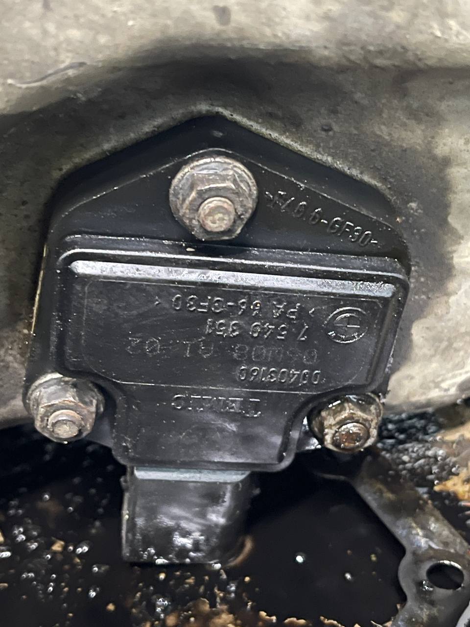 Запчасти BMW - Запчасти в Санкт-Петербург - фото 2