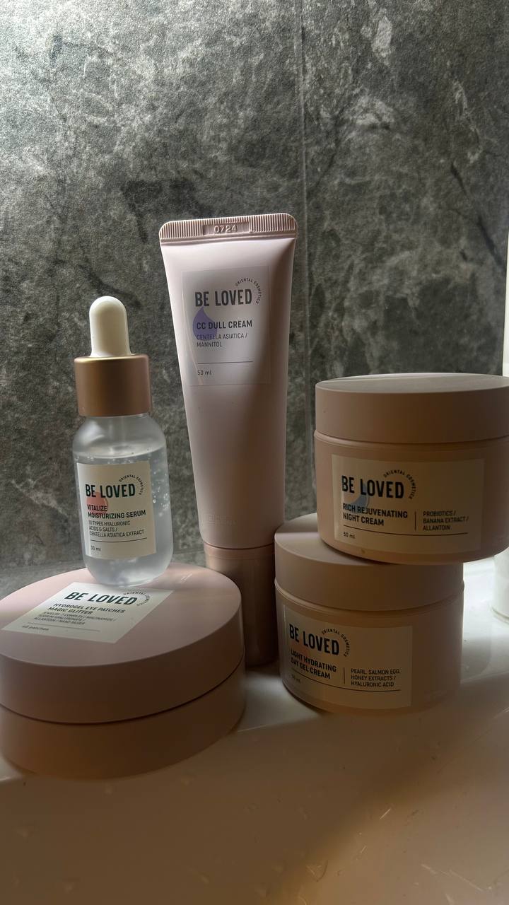 Присоединяйся и пользуйся качественным продуктом - частное объявление в Казань