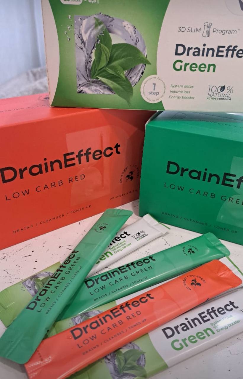 Присоединяйся и пользуйся качественным продуктом - Услуги в Казань - фото 4