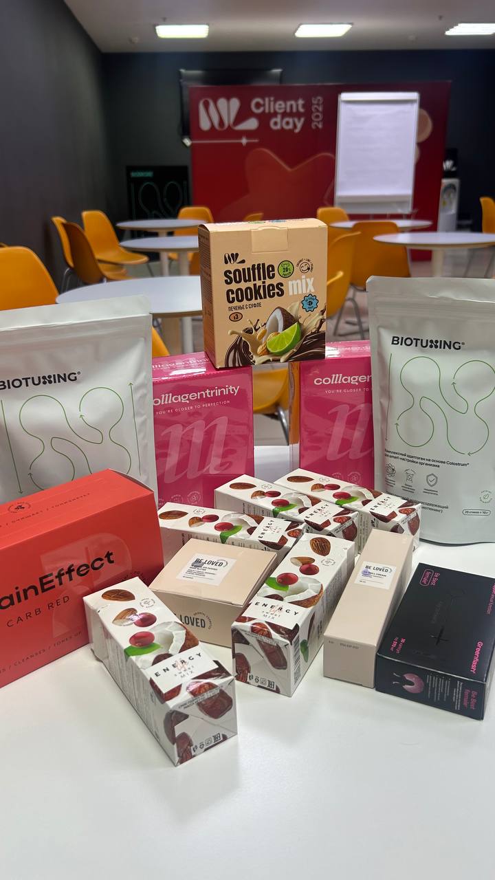 Присоединяйся и пользуйся качественным продуктом - Услуги в Казань - фото 5