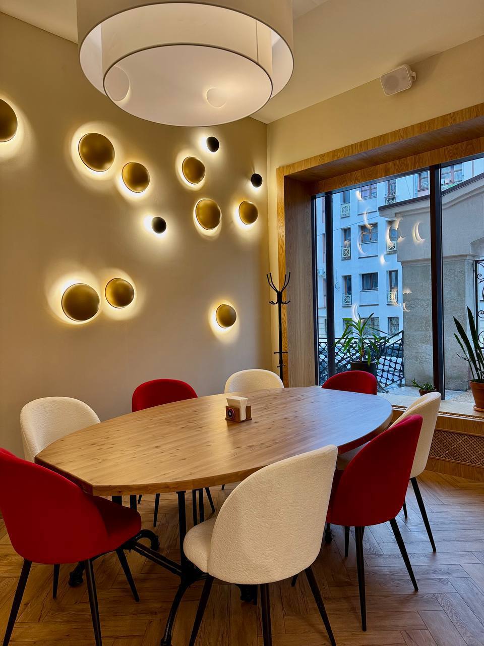 Новый тру кост ресторан в Казани - Услуги в Казань - фото 3