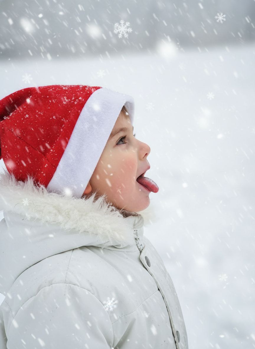 Фотографии нейросетью - Услуги в Казань - фото 2