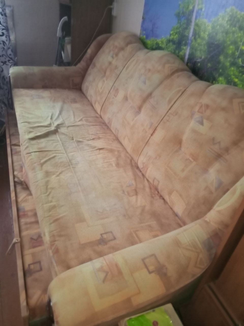 Отдам даром диван - Для дома и дачи в Архангельск