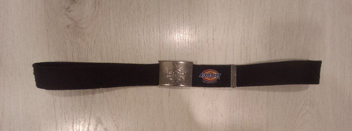 Продам ремень Dickies - Одежда в Архангельск
