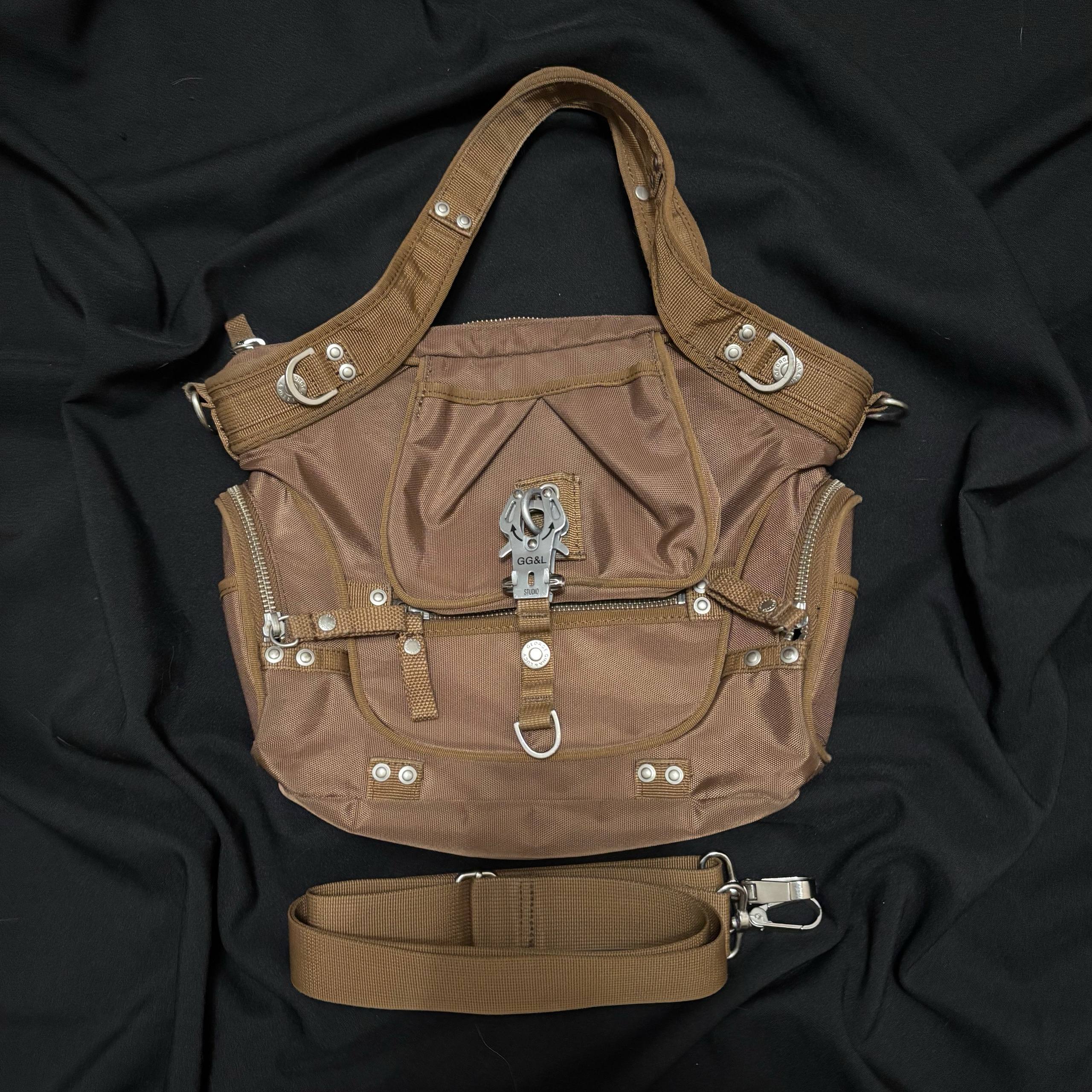 Кэжуальный Архангельск Барахолка - Одежда в Архангельск