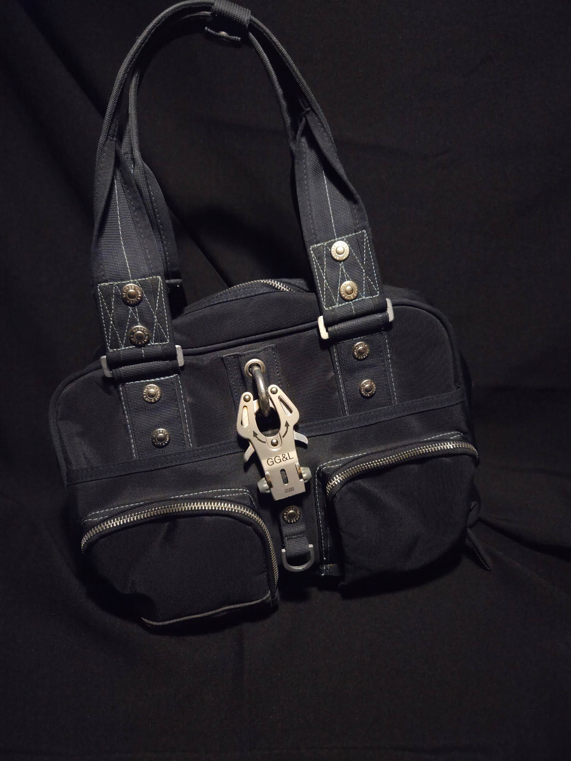 Кэжуальный Архангельск Барахолка - Одежда в Архангельск - фото 4