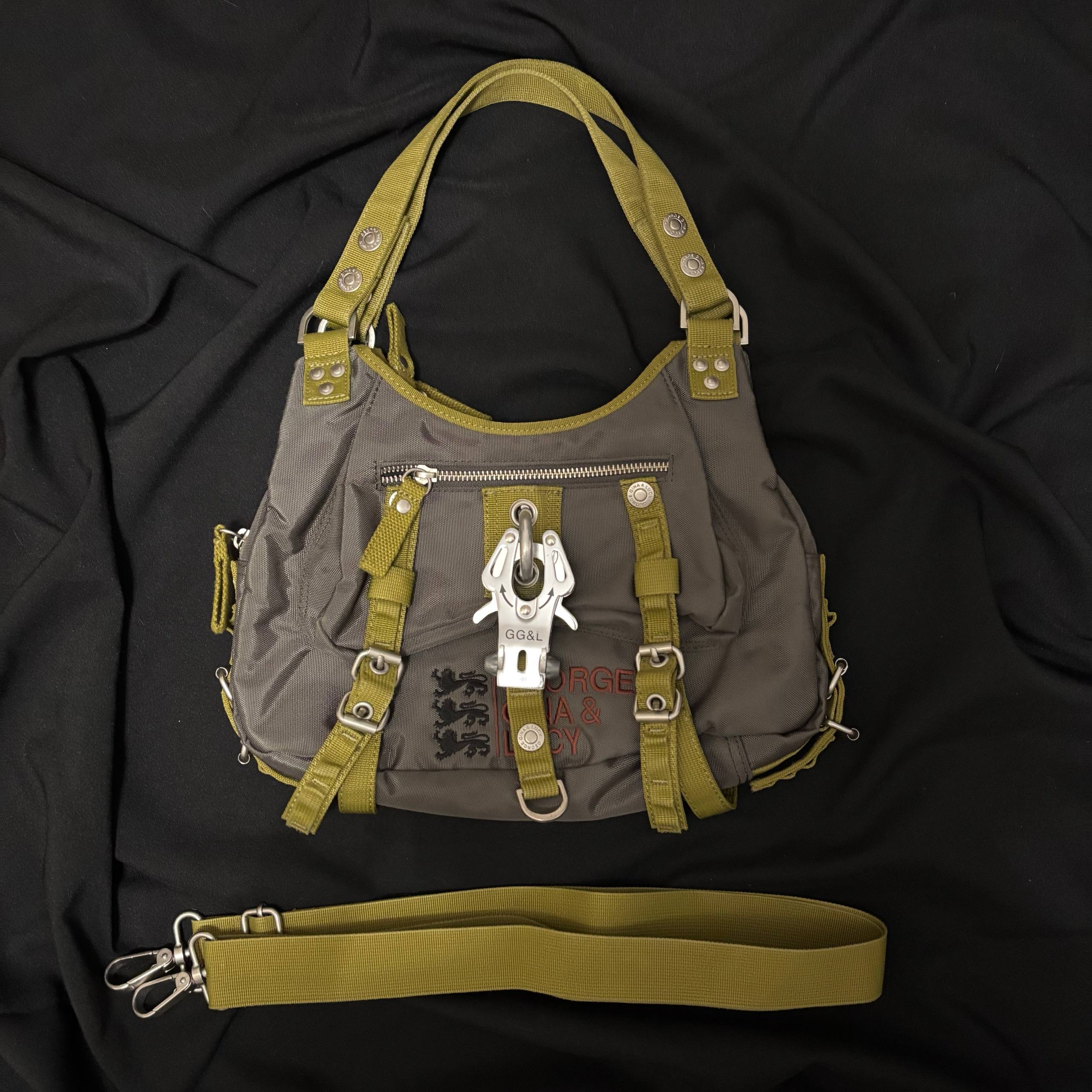 Кэжуальный Архангельск Барахолка - Одежда в Архангельск - фото 6