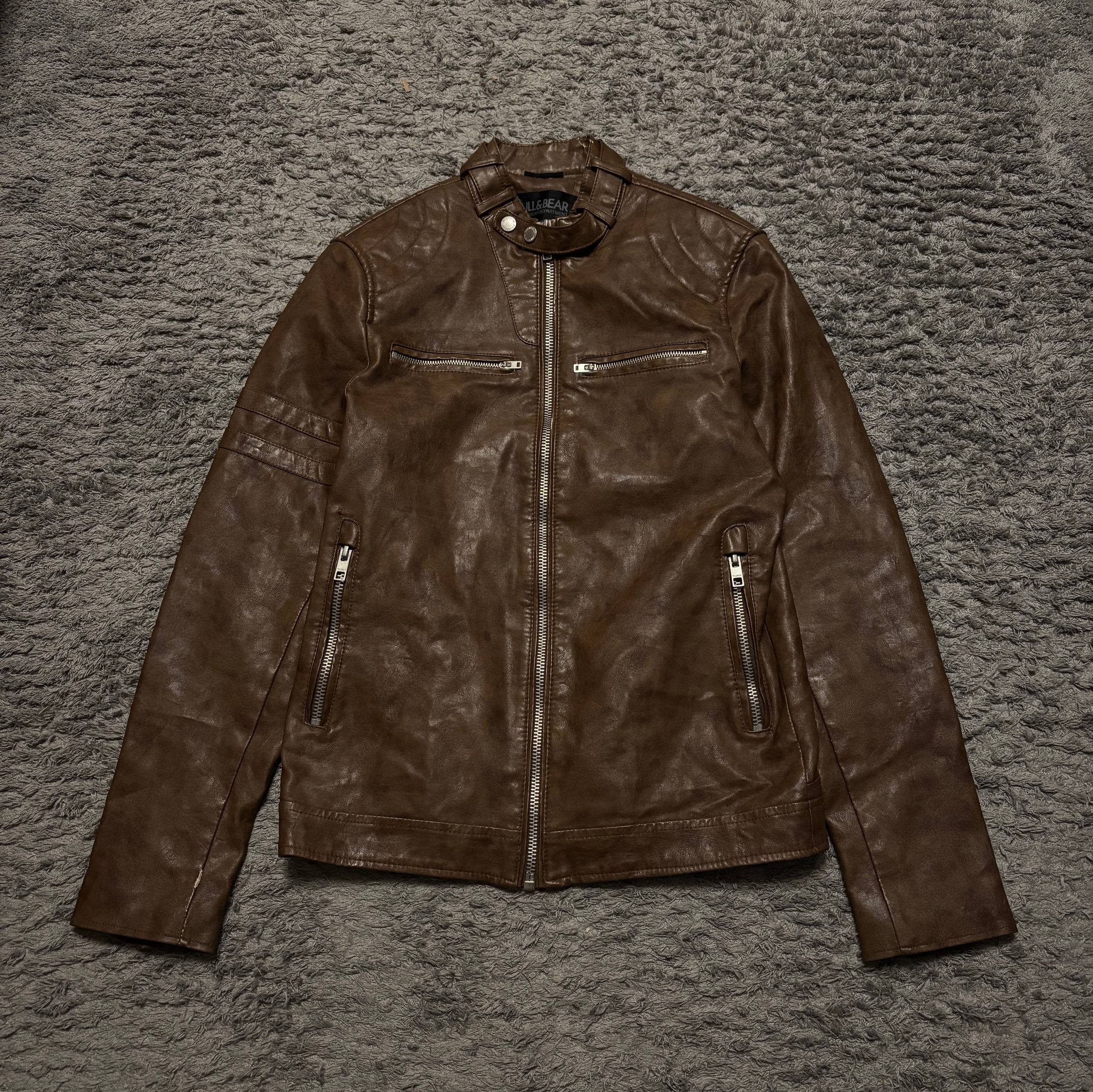 Кэжуальный Архангельск Барахолка - Одежда в Архангельск - фото 7