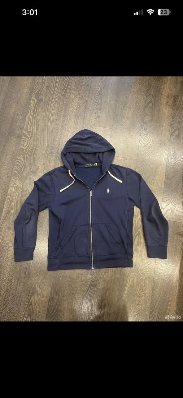 Продам или обменяю Alpha Industries MA1 - Одежда в Архангельск