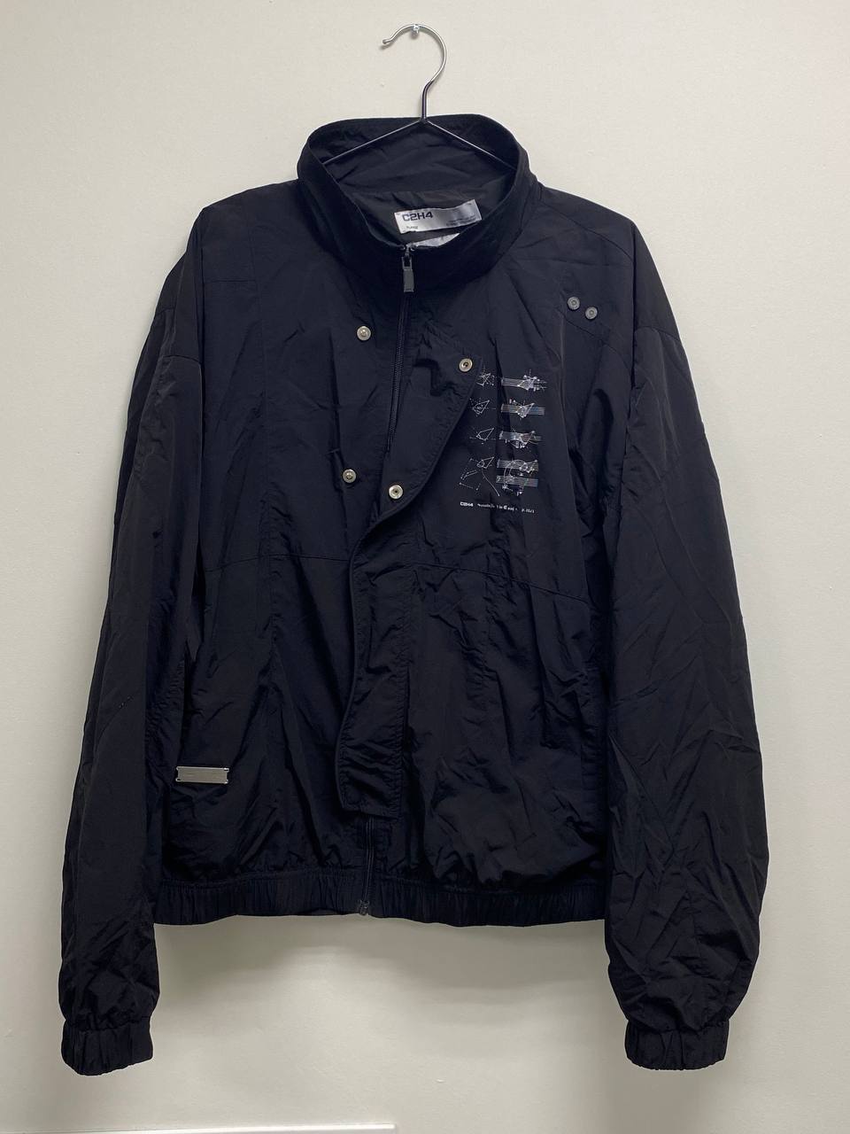 Продам или обменяю - Одежда в Архангельск