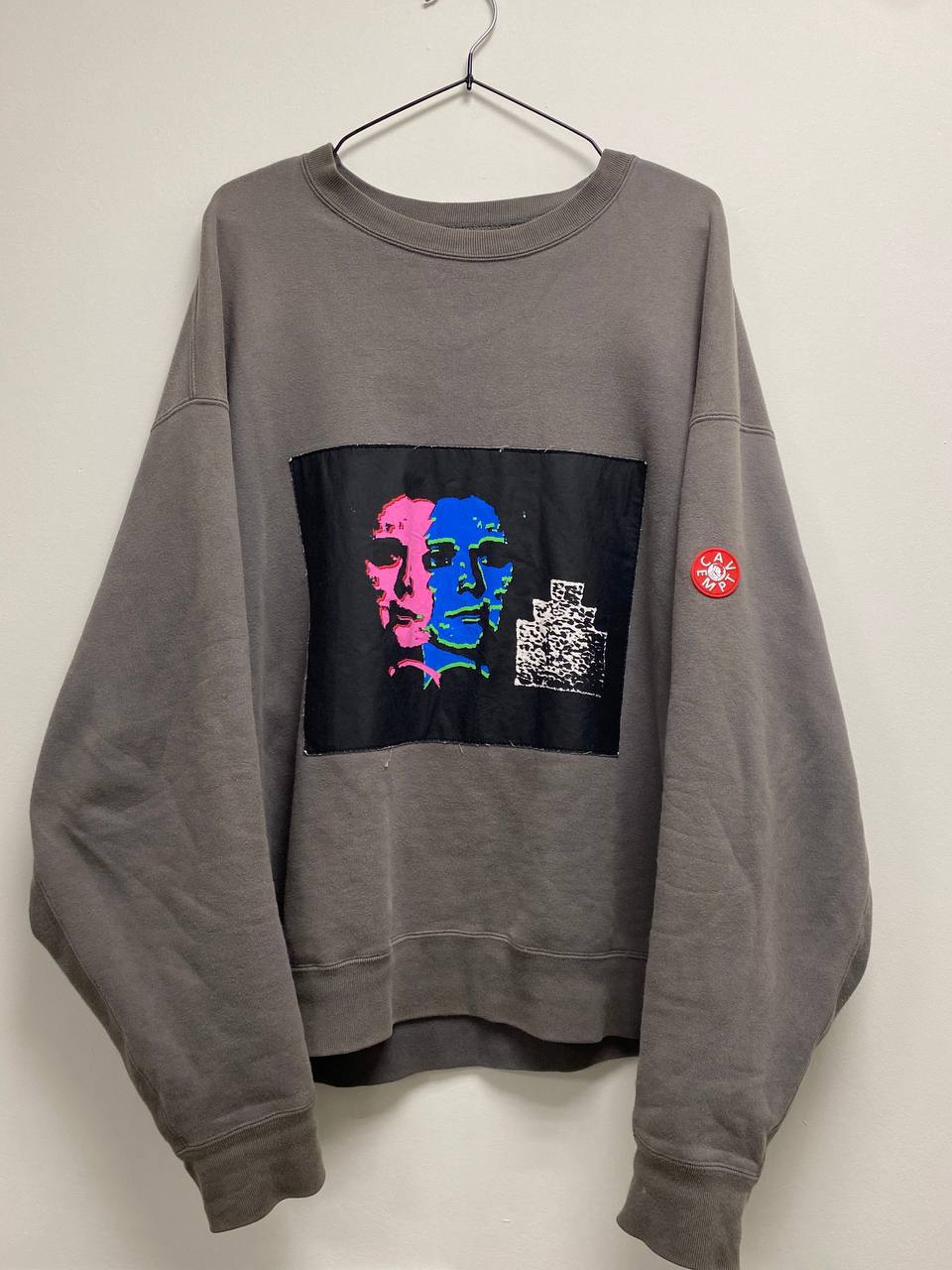 Продам или обменяю - Одежда в Архангельск - фото 3