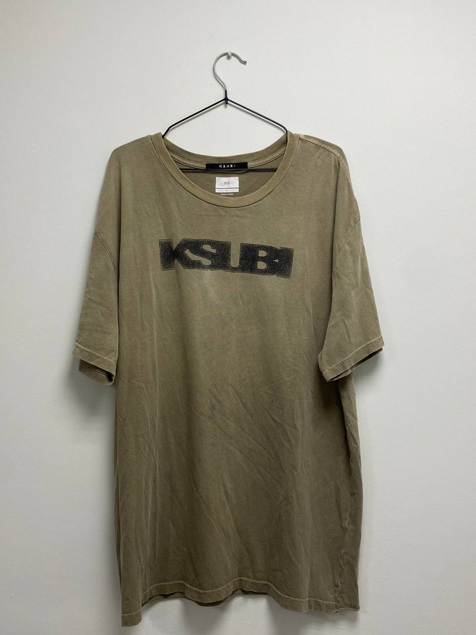 Продам или обменяю - Одежда в Архангельск - фото 4