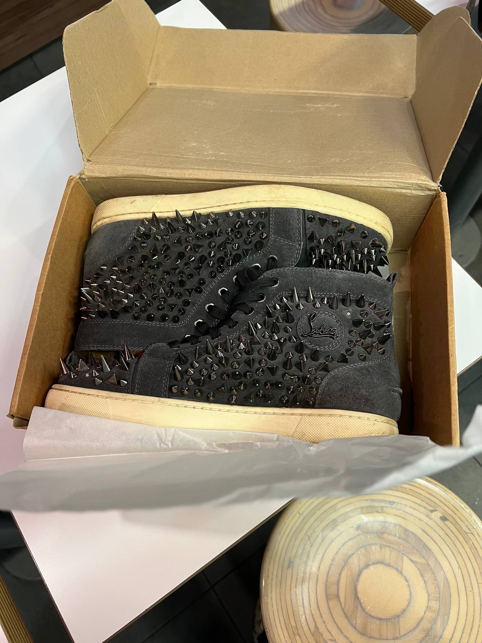 Продам или обменяю - Одежда в Архангельск - фото 5