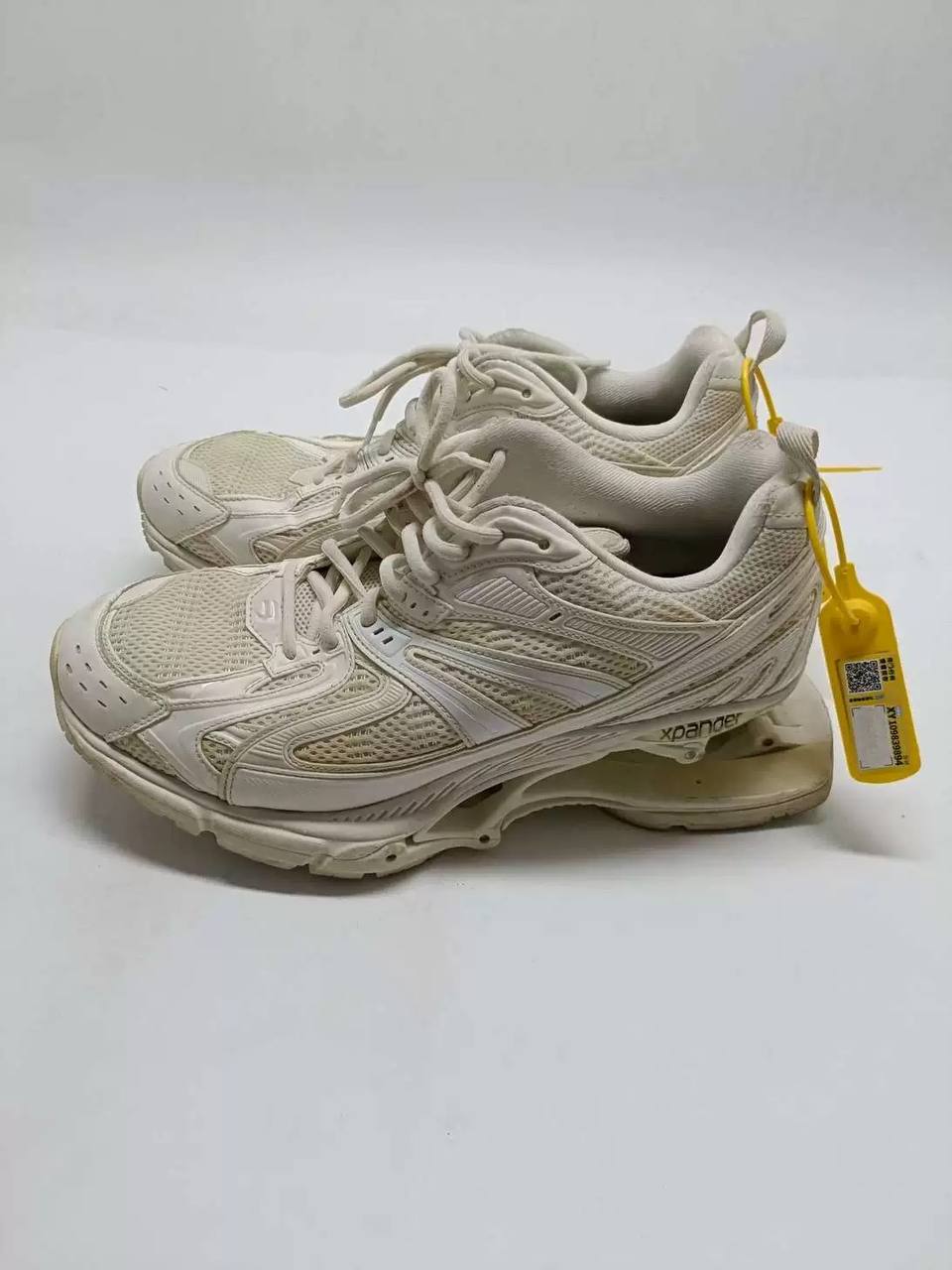 Продам или обменяю - Одежда в Архангельск - фото 6