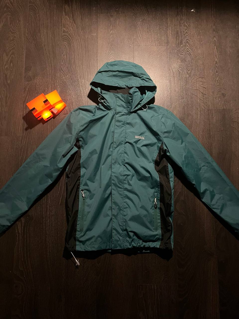 Продам или обменяю - частное объявление в Архангельск