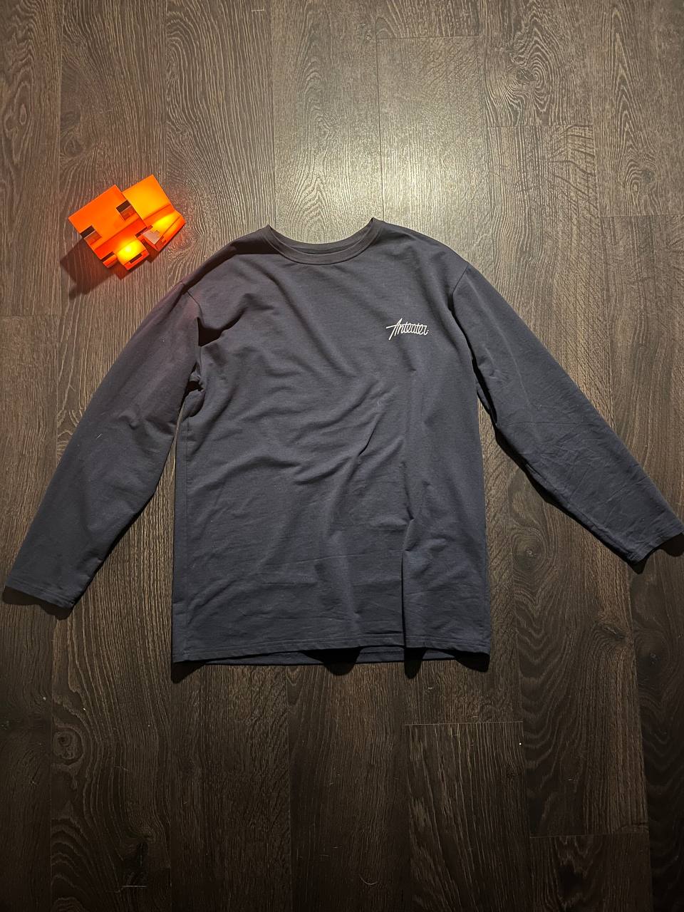 Продам или обменяю - Услуги в Архангельск - фото 3