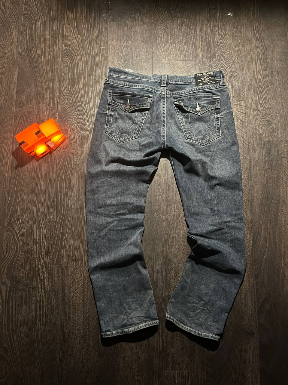 Продам или обменяю - Услуги в Архангельск - фото 4