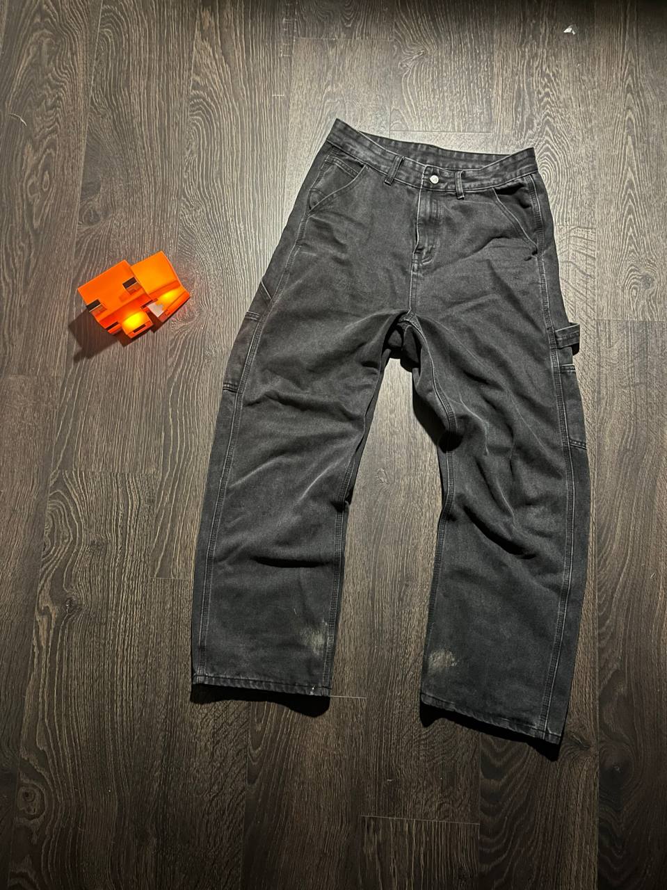 Продам или обменяю - Услуги в Архангельск - фото 5