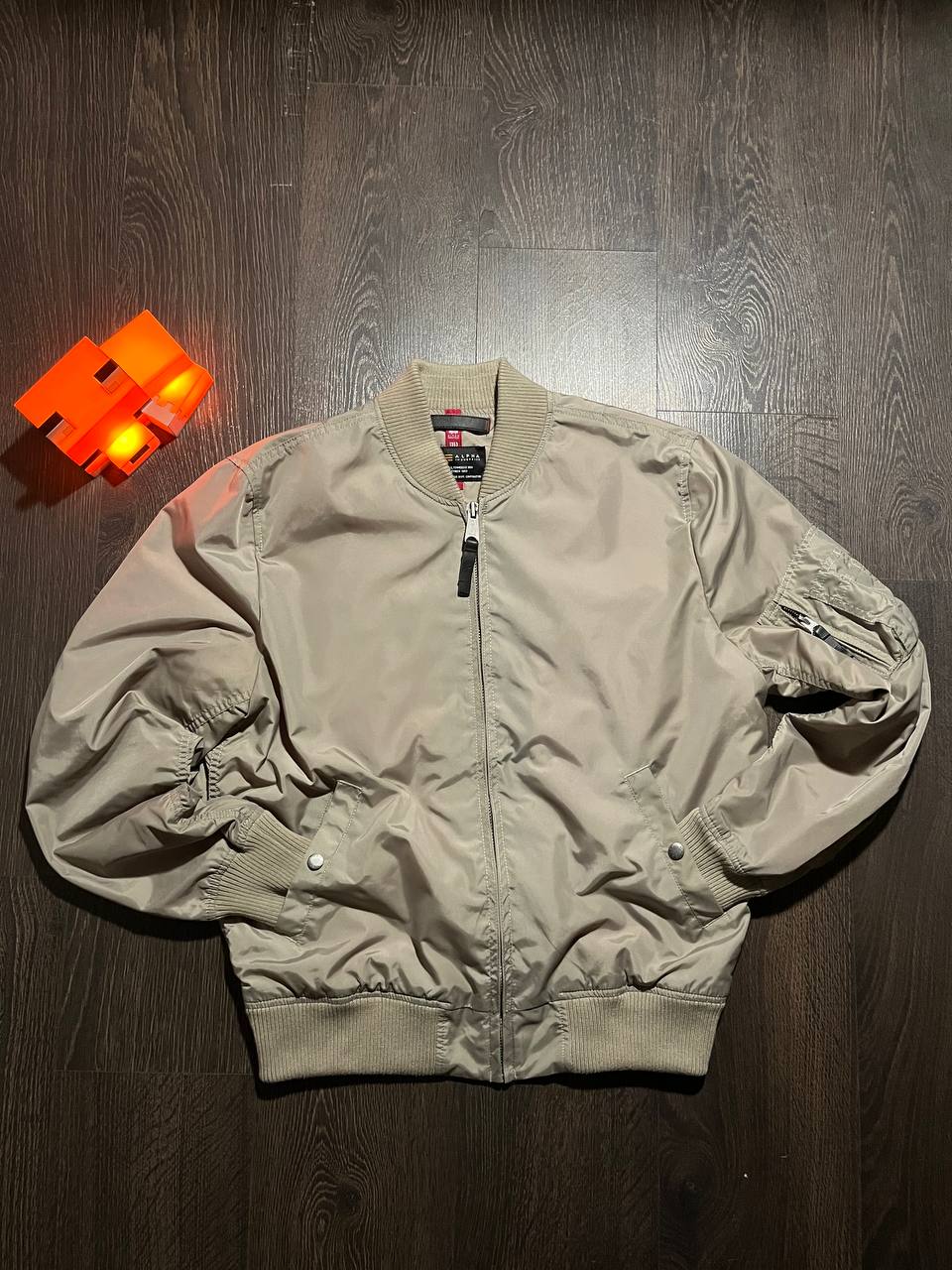 Продам или обменяю - Услуги в Архангельск - фото 6