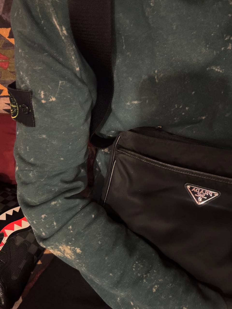 На любую позицию готов выслушать торг - частное объявление в Архангельск