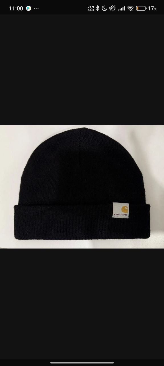 Кэжуальный Архангельск Барахолка - Одежда в Архангельск - фото 7