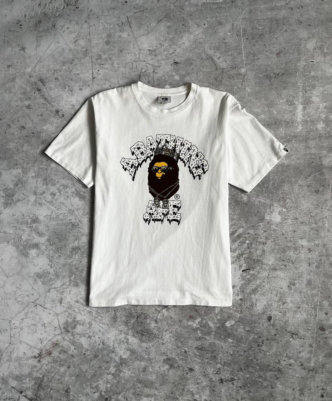 Продажа брендовой одежды - Одежда в Новосибирск - фото 3