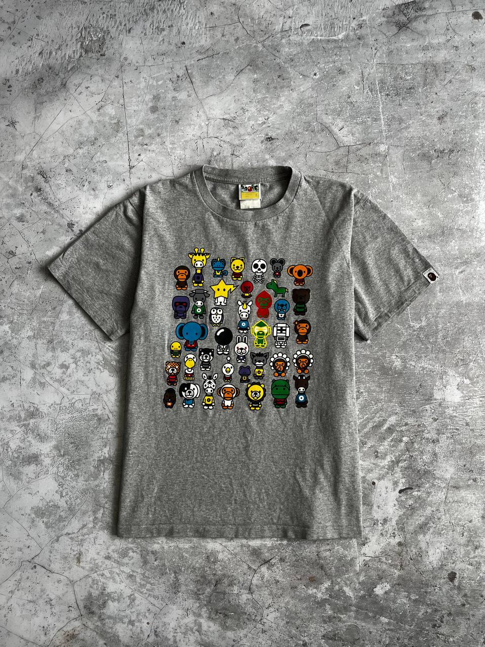 Продажа брендовой одежды - Одежда в Новосибирск - фото 4