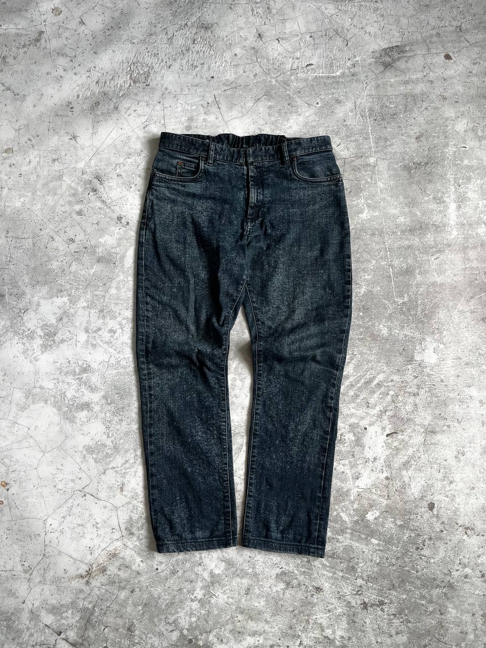 Продажа брендовой одежды - Одежда в Новосибирск - фото 5