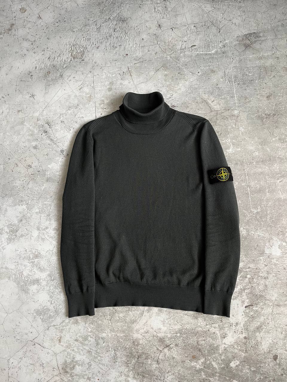 Продажа брендовой одежды - Одежда в Новосибирск - фото 6