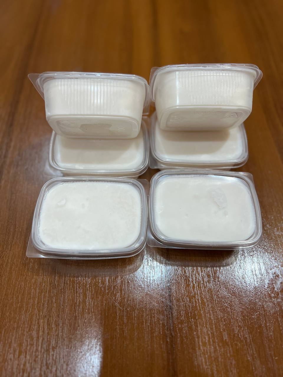 Продажа козьего жира без запаха - Красота и здоровье в Краснодар