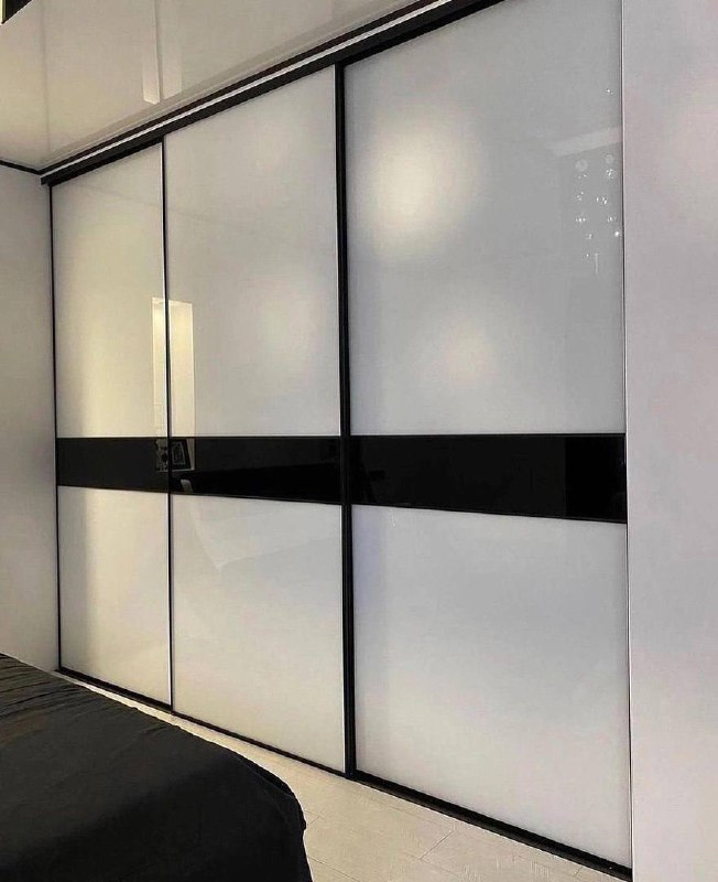 Изготовление мебели на заказ в Краснодаре - Услуги в Краснодар - фото 2