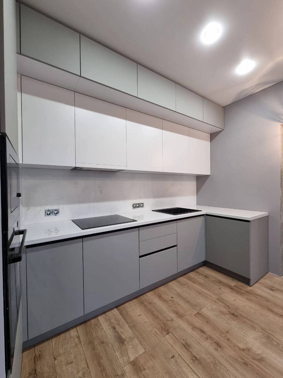 Изготовление мебели на заказ в Краснодаре - Услуги в Краснодар - фото 3