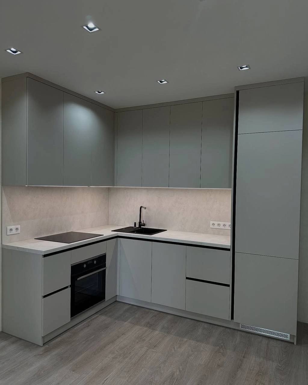 Изготовление мебели на заказ в Краснодаре - Услуги в Краснодар - фото 4