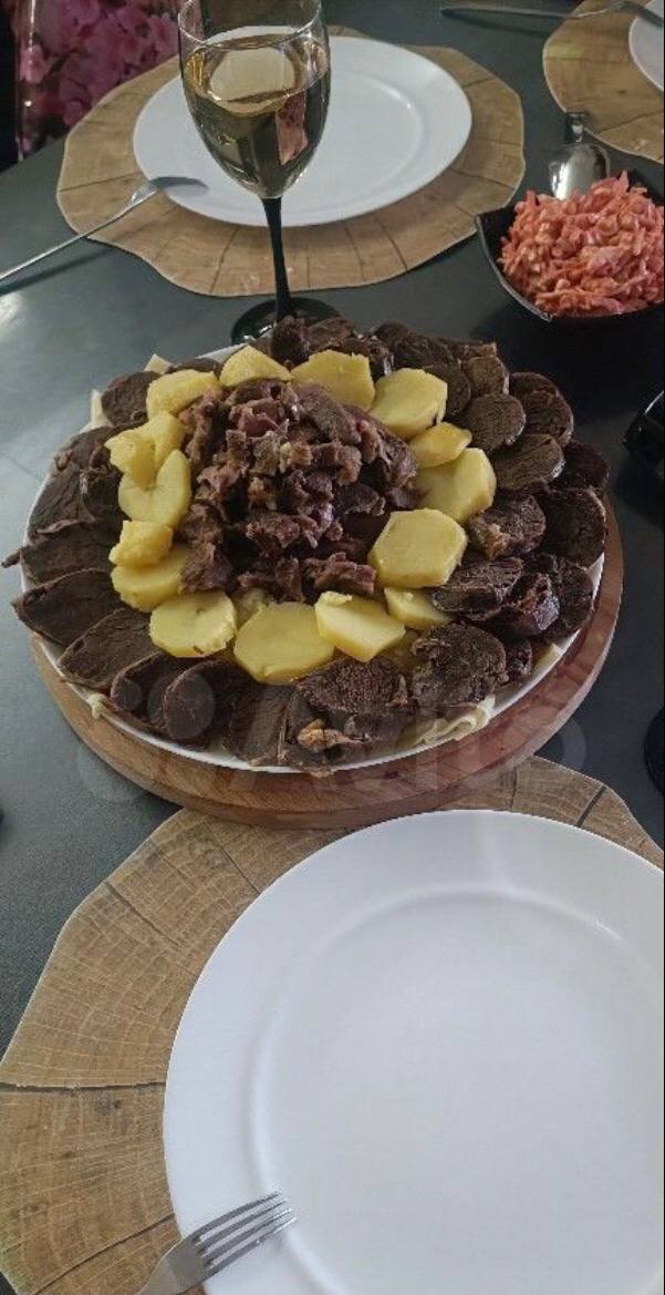 Свежие Казы из конины - Готовый бизнес и оборудование в Краснодар - фото 2