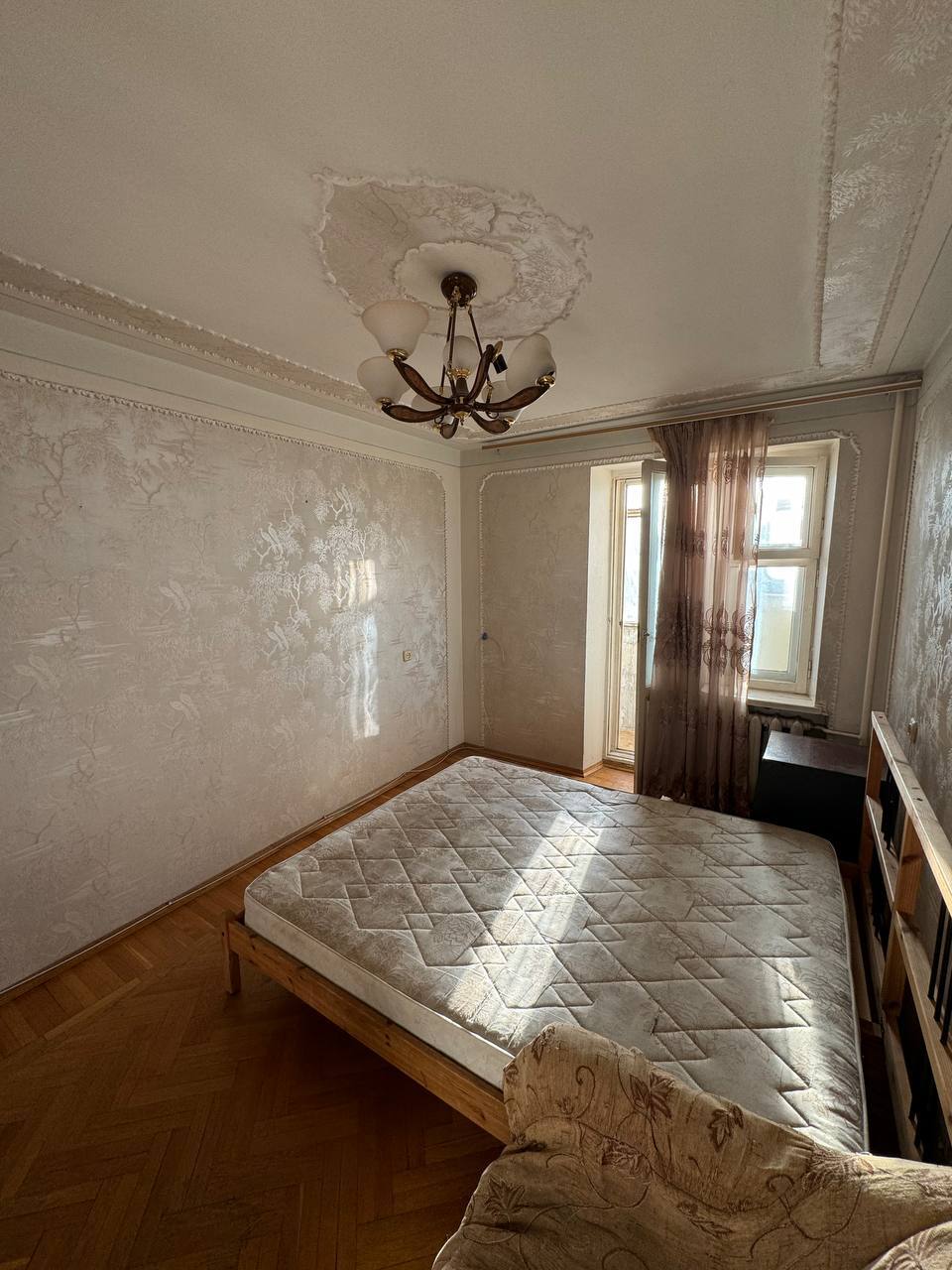 3-комнатная квартира на Тургенева 199/1 - Недвижимость в Краснодар - фото 5