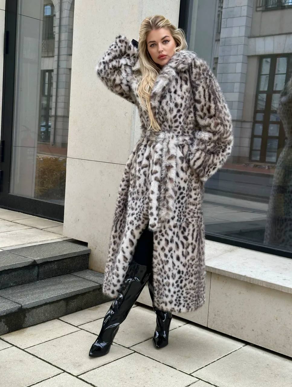 Продам шубки из экомеха - частное объявление в Иркутск