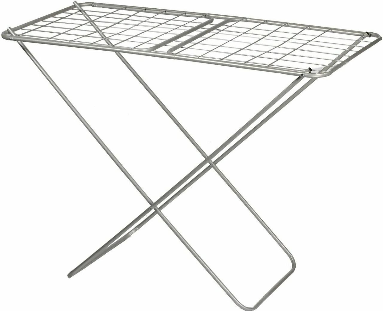 Сушилка для белья с дефектом - частное объявление в Иркутск