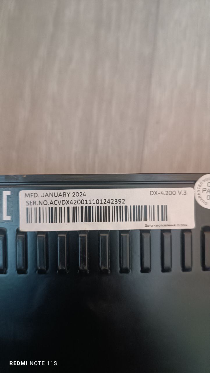 Продам магнитола процесар усилитель динамики - Электроника в Иркутск - фото 3