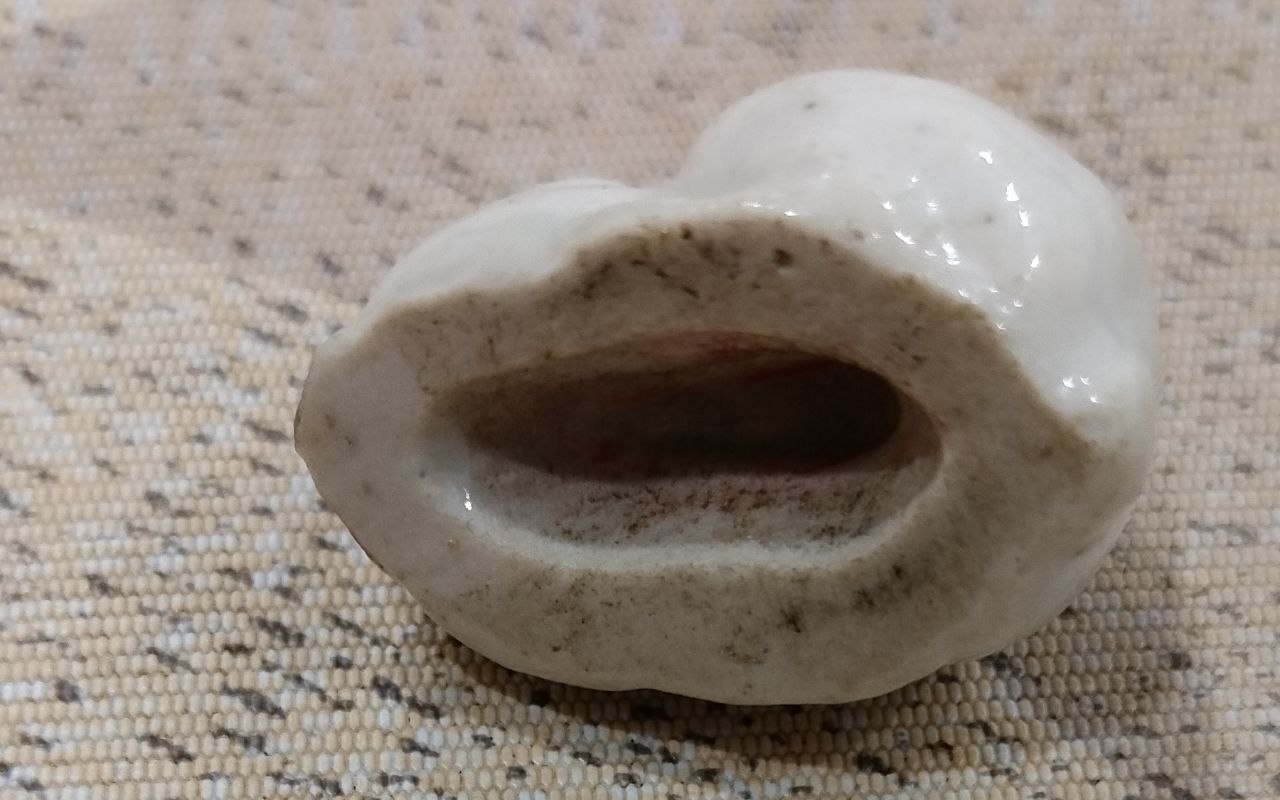 Продажа статуэток и коллекционных предметов - Хобби и отдых в Иркутск - фото 2