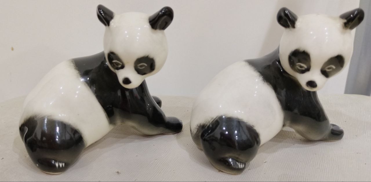 Продажа статуэток и коллекционных предметов - Хобби и отдых в Иркутск - фото 6