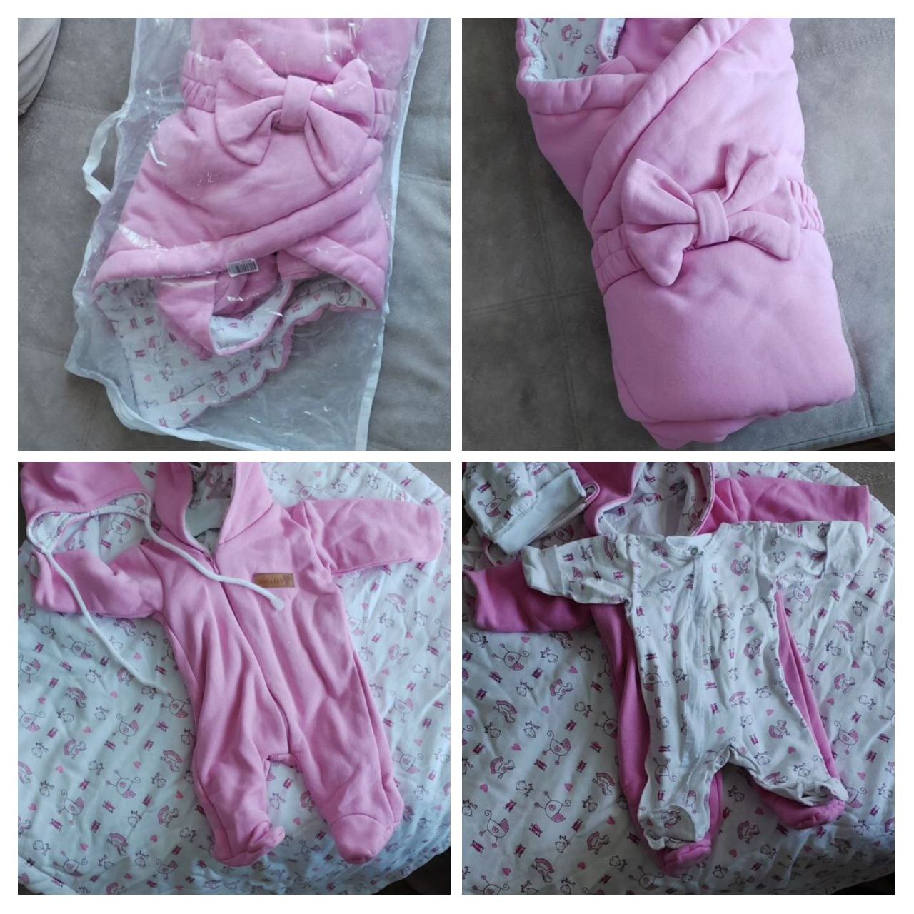 Продам выписку в идеальном состоянии - частное объявление в Иркутск