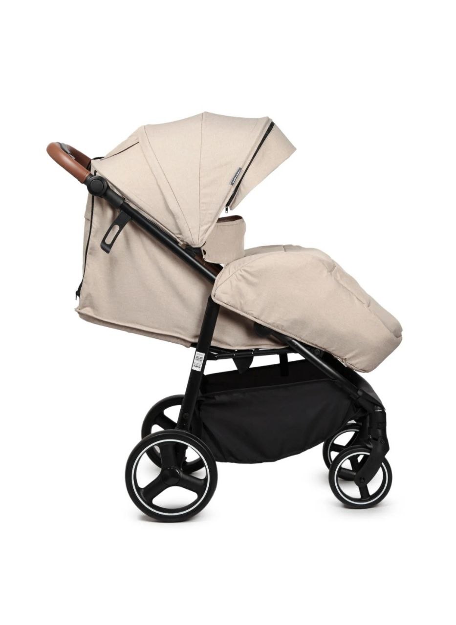 Продам 5 тысяч ИРКУТСК ОБЪЯВЛЕНИЯ, БАРАХОЛКА - Услуги в Иркутск