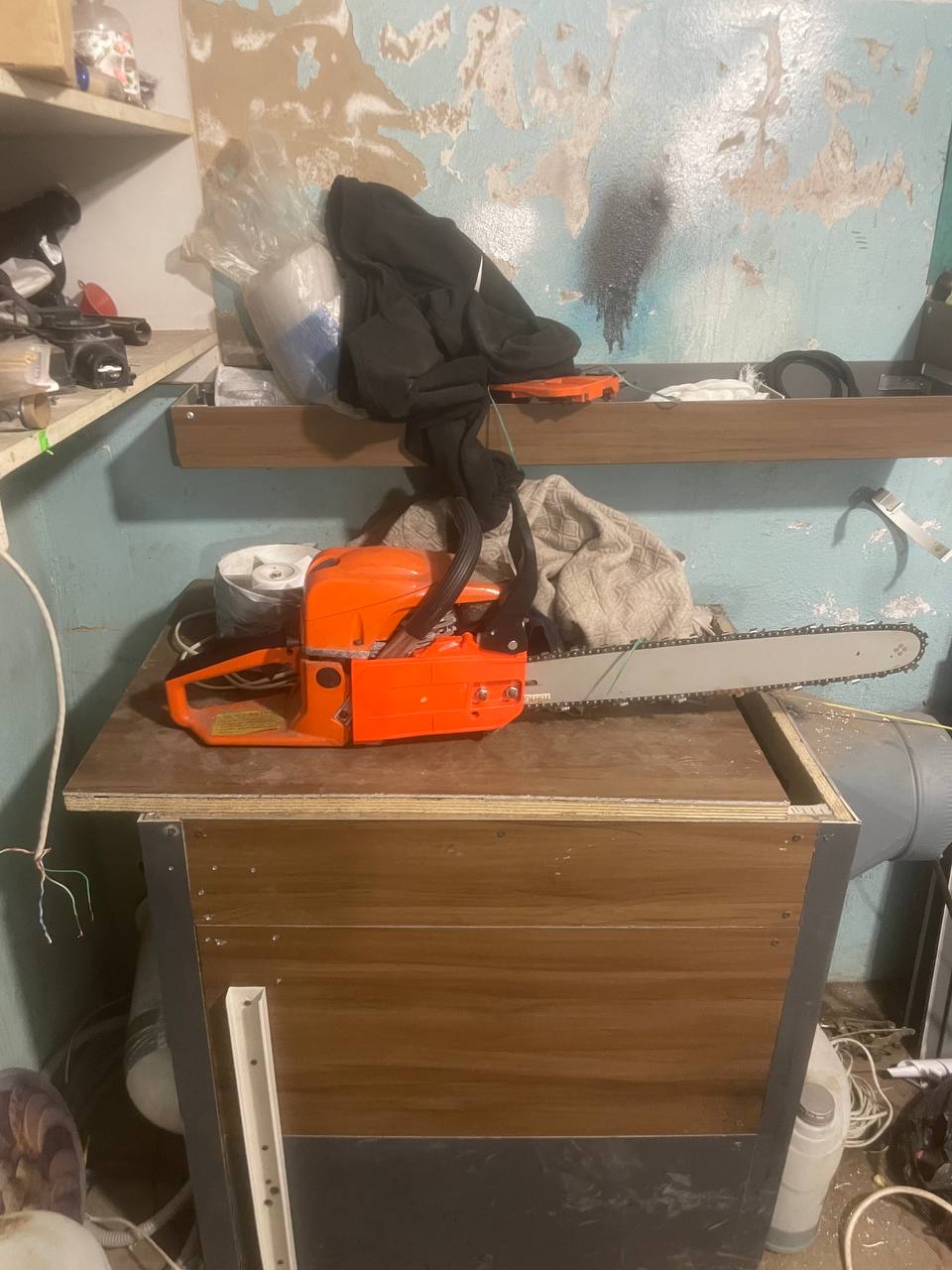 Торг обмен - Услуги в Иркутск