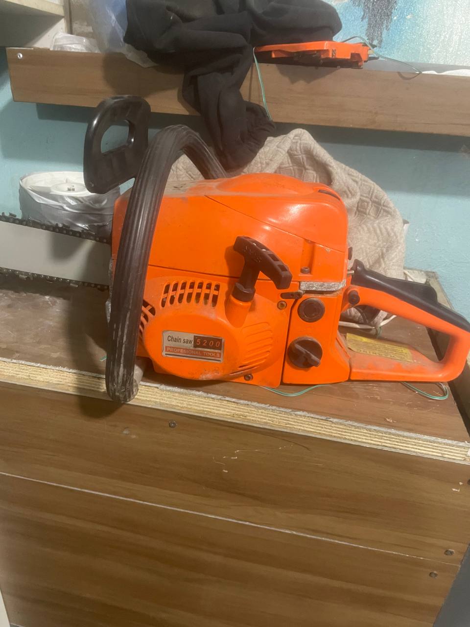 Торг обмен - Услуги в Иркутск - фото 3